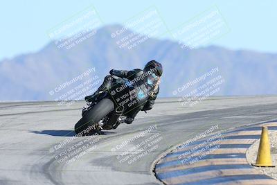 media/Jan-10-2026-Race Pace (Sat) [[3e4fee349c]]/2-Verified/Session 4 (Turn 12 Backside)/